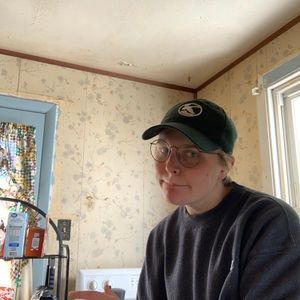 Meet your Posher, Ferni